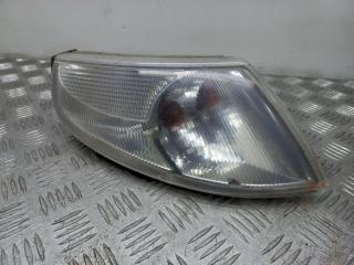 поворотник правый Saab 9-5 1 поколение 2001