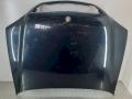 капот Mercedes-Benz M-Класс W163 2000 - фото №2