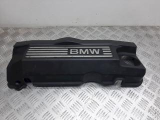 декоративная крышка двигателя BMW 3 серия E46 2001, 7504889