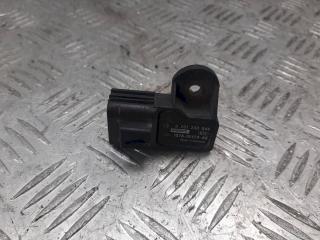 датчик абсолютного давления Ford Mondeo 3 поколение 2003, 1.8 л., i, 261230044