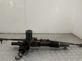 рулевая рейка Honda Civic 7 поколение 2003, 53600S5AG000