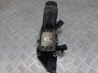 корпус масляного фильтра Chrysler PT Cruiser 1 поколение 2005, 2.2 л., дизель, -