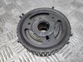 шкив распредвала Volkswagen Golf 4 поколение 2003, 1.9 л., TDi, дизель, 038109111E - фото №3