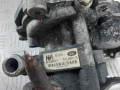 насос гидроусилителя руля Ford Transit 6 поколение 2001, 2.0 л., TDDi, дизель, 1C15-3A674-AE - фото №5