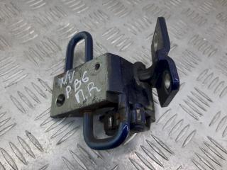 петля двери Volkswagen Passat B6 2007, -