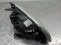 фара левая Ford Focus 2 поколение 2008, 4M51-13W030-AD - фото №4