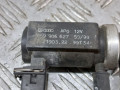 клапан управления турбиной (актуатор) Audi A6 4B/C5 [рестайлинг] 2001, 2.5 л., TDi, дизель, -, 059906627 - фото №4