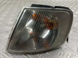 поворотник левый Audi A3 8L 2000, 963285