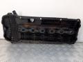 клапанная крышка BMW M5 E39 2001, 2.5 л., i, 1928403154 - фото №4