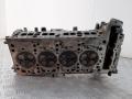 головка блока цилиндров Mercedes-Benz Vito W639 [рестайлинг] 2011, 2.2 л., CDi, R6510160201 - фото №7