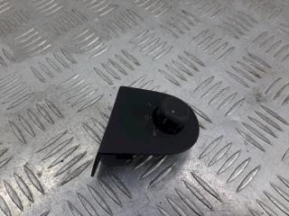 джойстик регулировки зеркал Volkswagen Sharan 1 поколение [рестайлинг] 2003, -