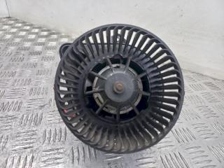 моторчик печки Renault Scenic 2 поколение 2006, 53771968