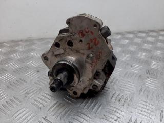 ТНВД Renault Laguna 2 поколение 2003, 2.2 л., DCi, 8200041766