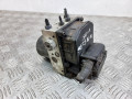 блок ABS Volkswagen Passat B5 [рестайлинг] 2004, 2.5 л., BDG, дизель, 4B0614517G - фото №3