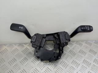 переключатель подрулевой (стрекоза) Ford Transit Connect 1 поколение 2008, 6C1T-13N064-CD