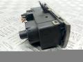 переключатель света Mercedes-Benz E-Класс W210/S210 [рестайлинг] 2003, 2115450104 - фото №4
