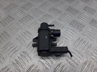 клапан управления турбиной (актуатор) Ford Transit Connect 1 поколение 2009, 1.8 л., TDCi, 9645029180