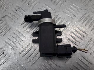 клапан управления турбиной (актуатор) Audi A4 B6 2002, 1.9 л., TDi, 1J0906627