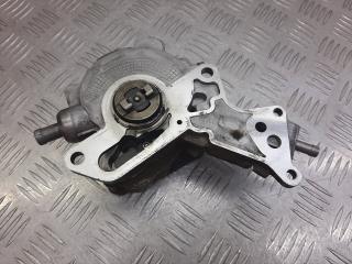 насос вакуумный Volkswagen Golf 4 поколение 2004, 1.9 л., TDi, 038145209E