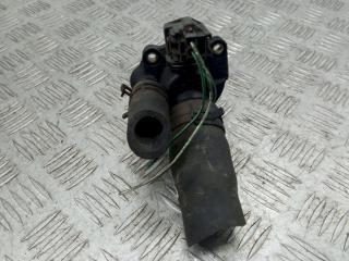 корпус термостата Ford Mondeo 3 поколение 2001, 1.8 л., 1S7G-8575-AJ