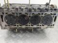 головка блока цилиндров Peugeot 307 1 поколение 2004, 2.0 л., HDi, RHR - фото №4