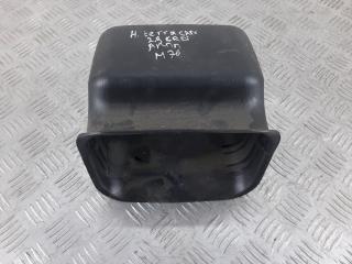 кожух рулевой колонки Hyundai Terracan 1 поколение 2004