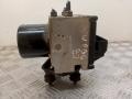 блок ABS Volkswagen Passat B6 2008, 2.0 л., TDi, 3C0614109M - фото №3