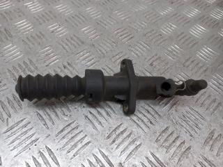 цилиндр сцепления рабочий Peugeot Partner 1 поколение (M49) 2002, 2.0 л., HDi