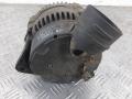 генератор Audi A4 B5 1999, 2.4 л., бензин, 078903015F - фото №3