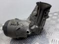 корпус масляного фильтра Opel Astra G 2001, 1.7 л., DTi, 8972220954 - фото №2