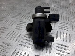 клапан управления турбиной (актуатор) BMW 3 серия E46 2003, 3.0 л., TD, 7.22796.00