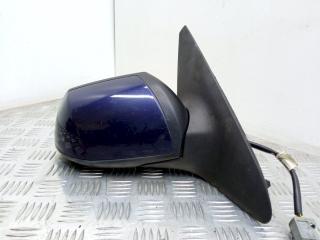 зеркало наружное правое Ford Mondeo 3 поколение 2001
