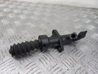 цилиндр сцепления рабочий Peugeot Partner 1 поколение (M49) 2002, 2.0 л., HDi