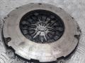маховик Ford Transit 6 поколение 2006, 2.4 л., TDDi - фото №3