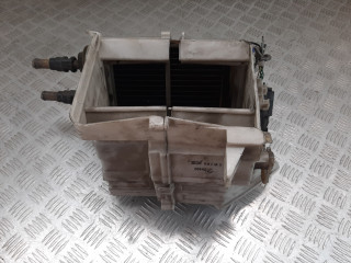 радиатор кондиционера Mazda Xedos 6 1 поколение 1998