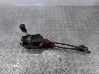 кулиса Audi A6 4B/C5 [рестайлинг] 2001, 8D0711025B