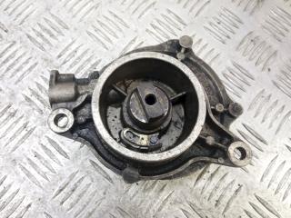 насос вакуумный BMW 3 серия E46 2003, 2.0 л., D