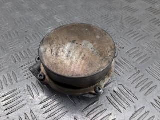 насос вакуумный Volkswagen Touareg 1 поколение 2006, 3.0 л., TDi, 057145100T