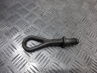 крюк буксировочный Audi A6 4B/C5 [рестайлинг] 2001, 4B0805616A