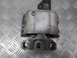 подушка крепления двигателя Volkswagen Golf 4 поколение 2002, 1.4 л., i