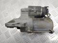 стартер Ford C-Max 1 поколение 2004, 1.8 л., i, 4M5T-11000 - фото №2
