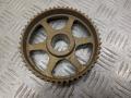 шкив распредвала Audi A6 4B/C5 2000, 2.4 л., i, 078109111B - фото №3