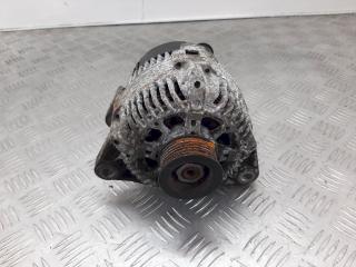 генератор BMW 3 серия E46 2001, 1.9 л., i, 1435429