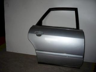 дверь задняя правая Audi A8 D2/4D 1998