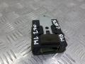 блок управления (другие) Mercedes-Benz M-Класс W163 2001, -, 277300-0790 - фото №3