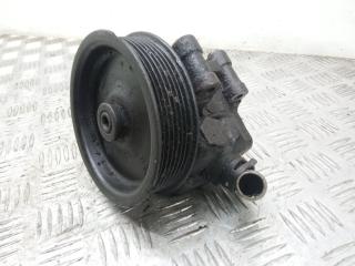 насос гидроусилителя руля Ford Transit 6 поколение 2006, 2.4 л., YC1E-3A733-AB