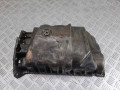 масляный поддон Renault Laguna 2 поколение 2002, 1.8 л., i, бензин, 7700111746 - фото №3