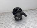 насос гидроусилителя руля Audi A6 4F/C6 2005, 3.0 л., TDi, 4F0145155A - фото №4