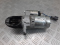 стартер Nissan Maxima A33 2002, 3.0 л., VQ30DD, бензин, 1986S01005 - фото №3