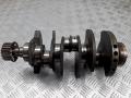 коленвал Rover 75 1 поколение 2001, 2.0 л., i, 1DA50803 - фото №2